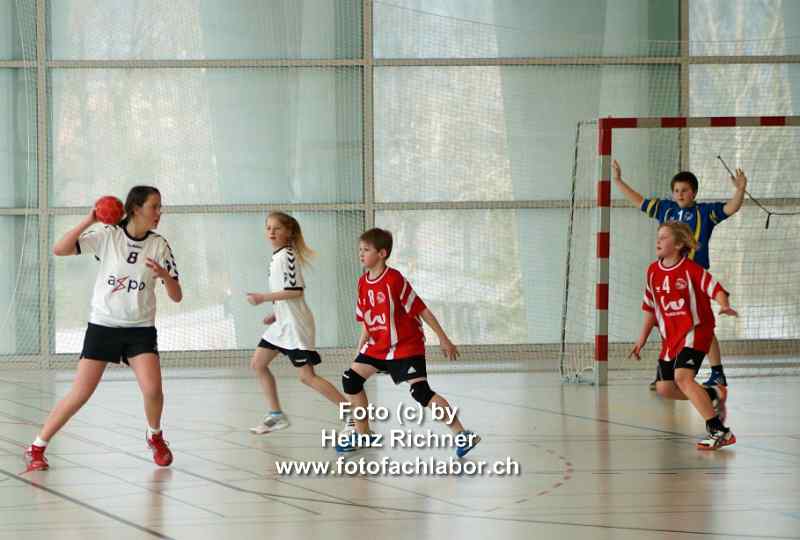 30471 tve_2.jpg